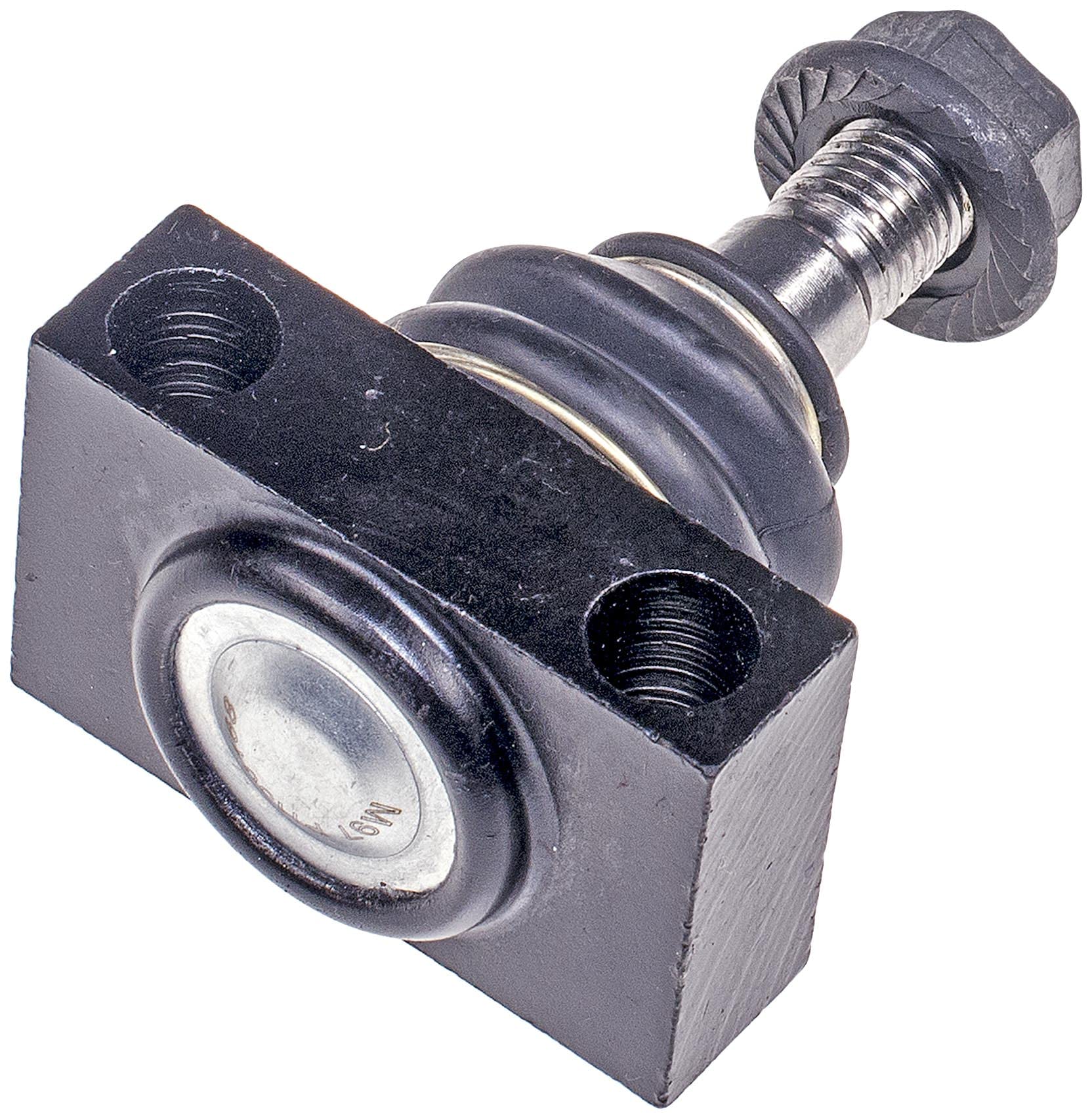 Amazon | ドーマン サスペンションボールジョイント 一部の